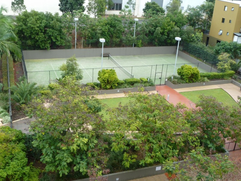 15 Goodwin Street, Kangaroo Point QLD 4169