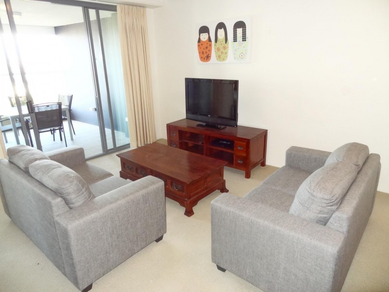 82 Boundary Street, Brisbane QLD 4000