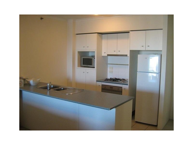 82 Boundary Street, Brisbane QLD 4000