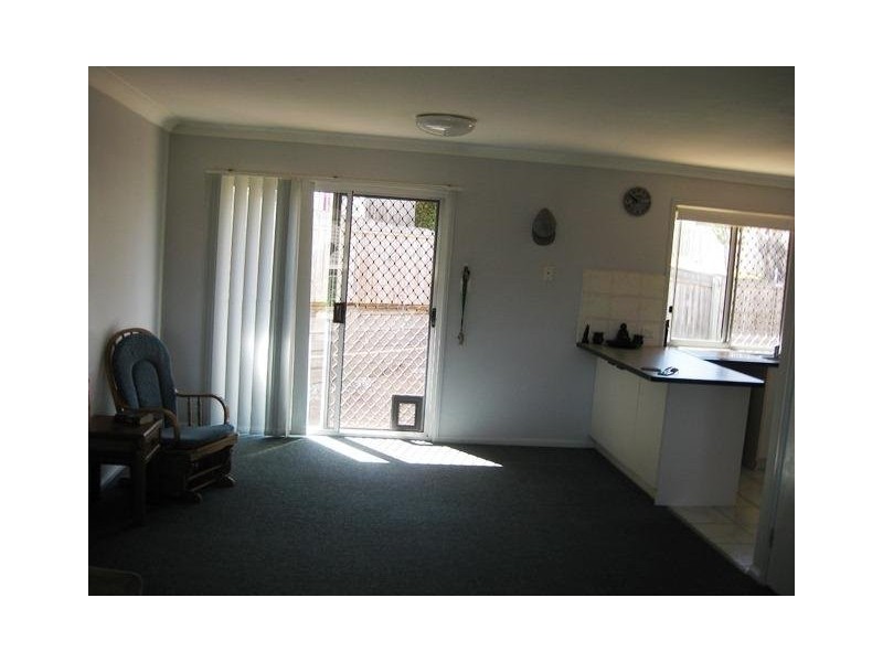 65/63-67 Bowen Street, Capalaba QLD 4157