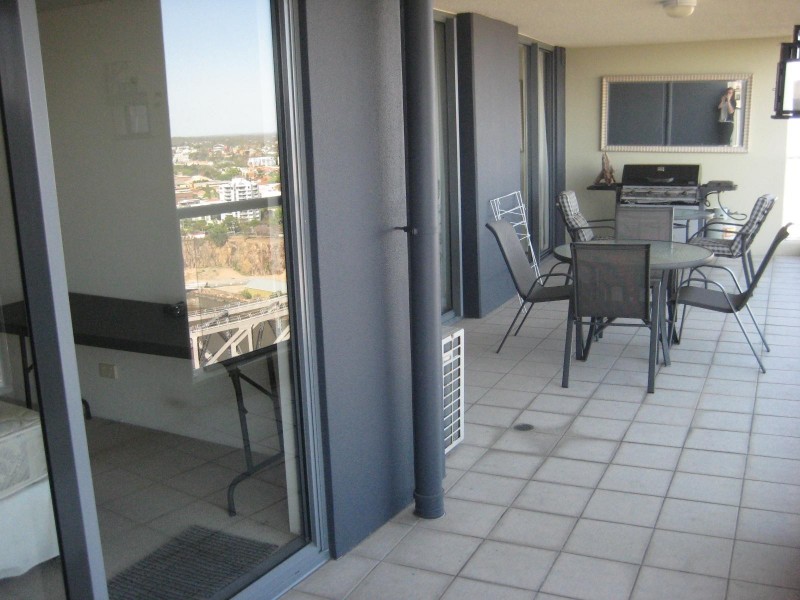 82 Boundary Street, Brisbane QLD 4000