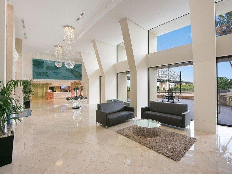 82 Boundary Street, Brisbane QLD 4000