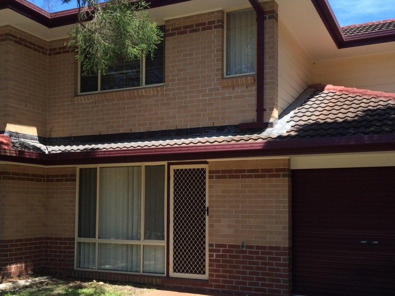 125 Hansford Road, Coombabah QLD 4216