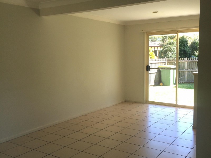 125 Hansford Road, Coombabah QLD 4216