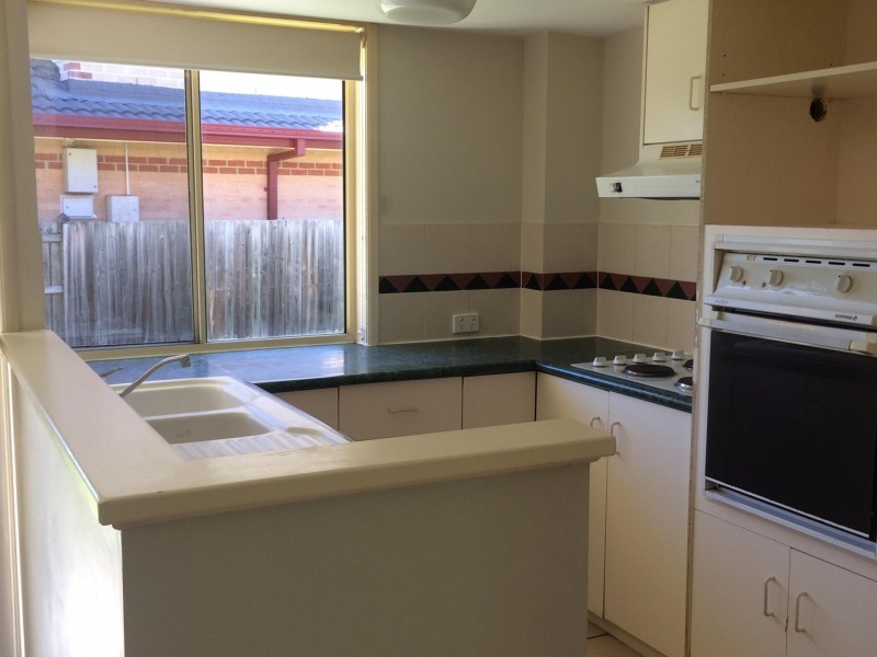 125 Hansford Road, Coombabah QLD 4216