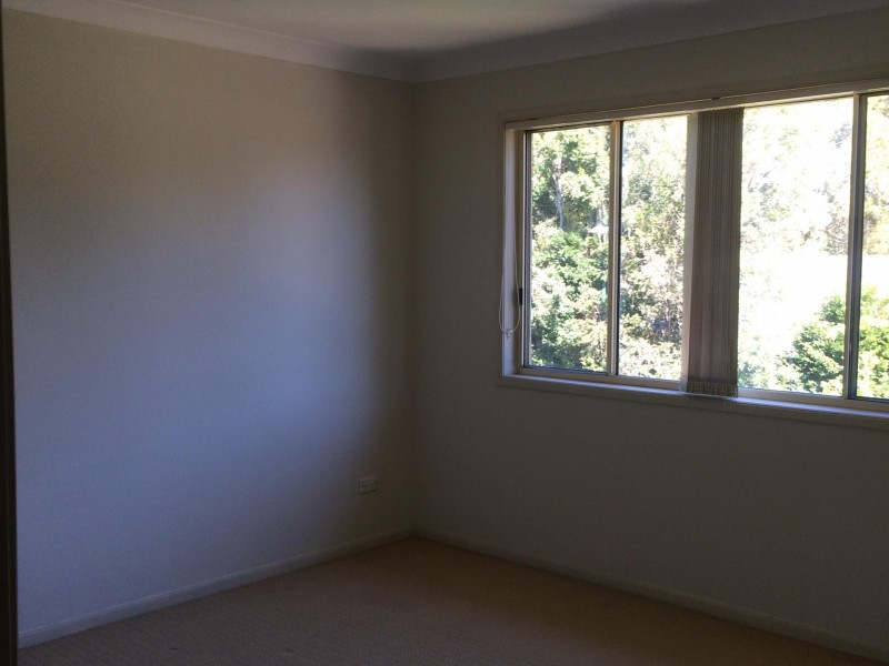 125 Hansford Road, Coombabah QLD 4216