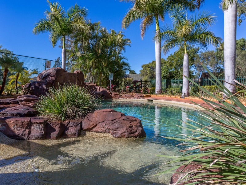 125 Hansford Road, Coombabah QLD 4216