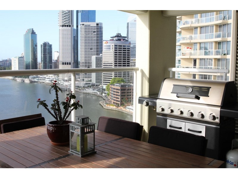 82 Boundary Street, Brisbane QLD 4000