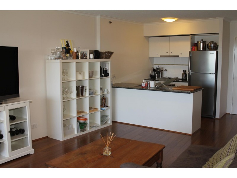 82 Boundary Street, Brisbane QLD 4000