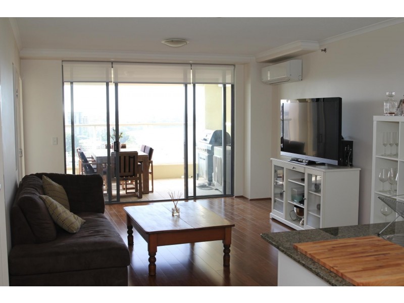 82 Boundary Street, Brisbane QLD 4000