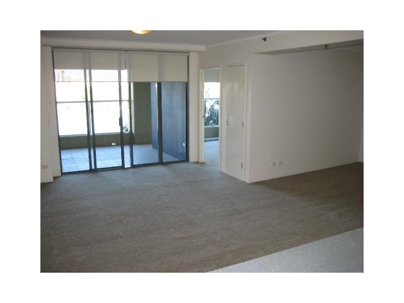 82 Boundary Street, Brisbane QLD 4000