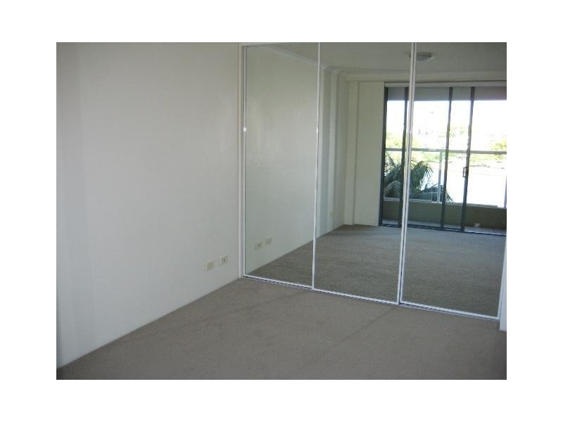 82 Boundary Street, Brisbane QLD 4000