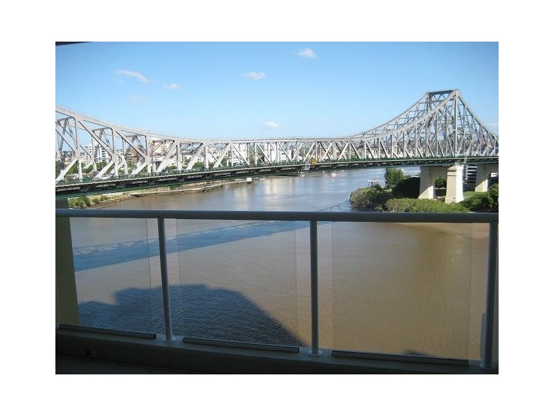 82 Boundary Street, Brisbane QLD 4000