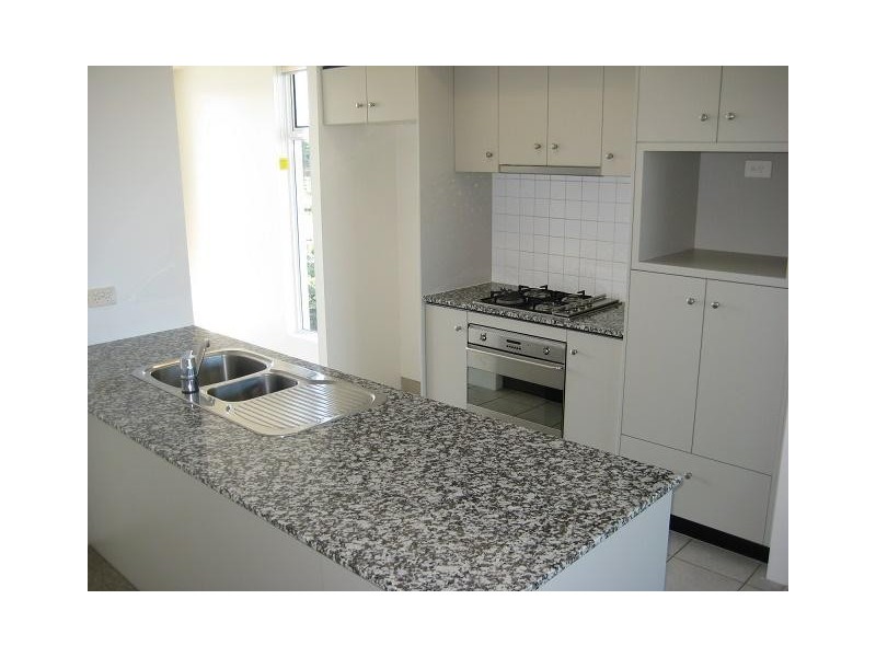 82 Boundary Street, Brisbane QLD 4000