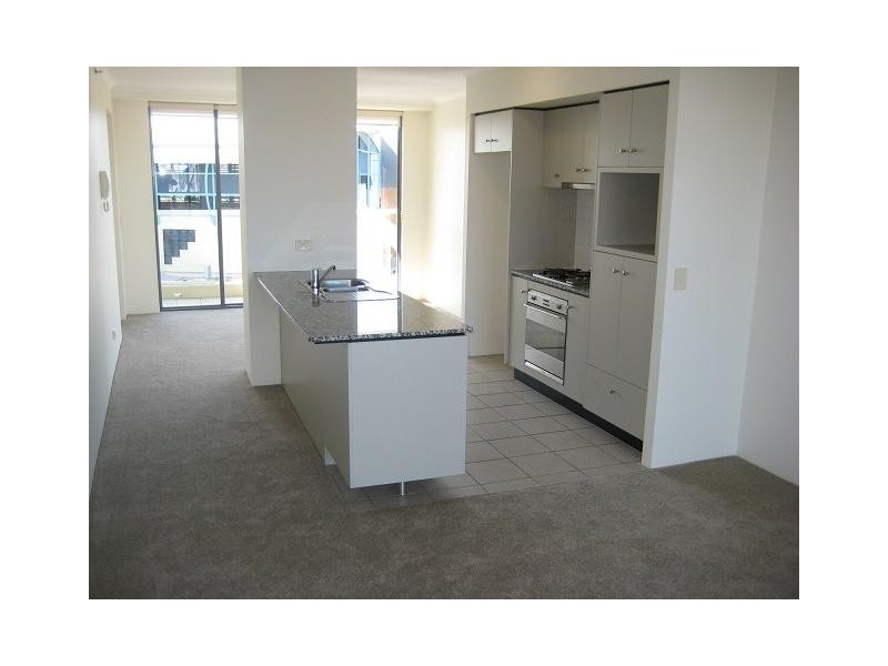 82 Boundary Street, Brisbane QLD 4000