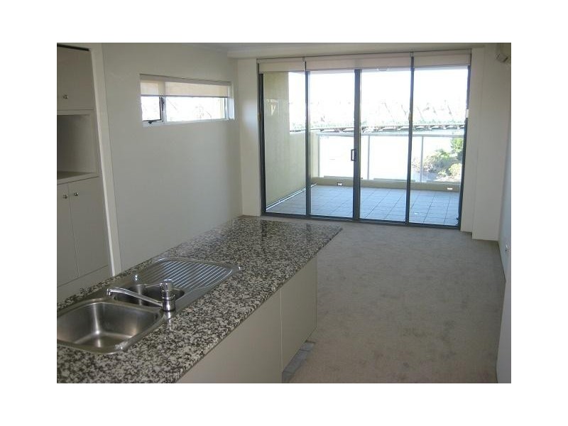 82 Boundary Street, Brisbane QLD 4000