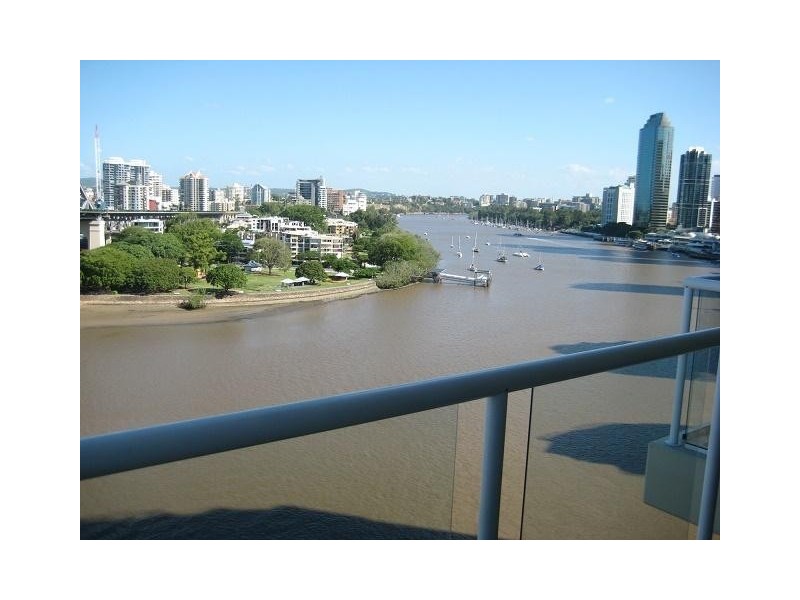 82 Boundary Street, Brisbane QLD 4000