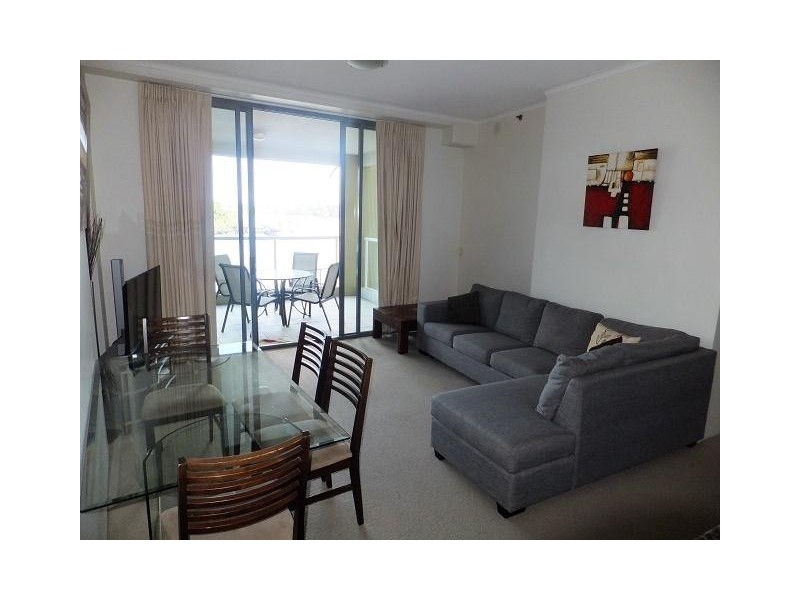 82 Boundary Street, Brisbane QLD 4000