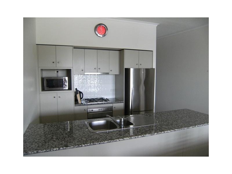 82 Boundary Street, Brisbane QLD 4000