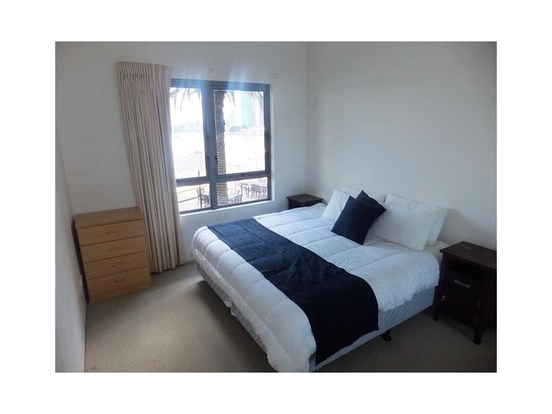 82 Boundary Street, Brisbane QLD 4000