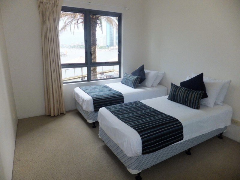 82 Boundary Street, Brisbane QLD 4000