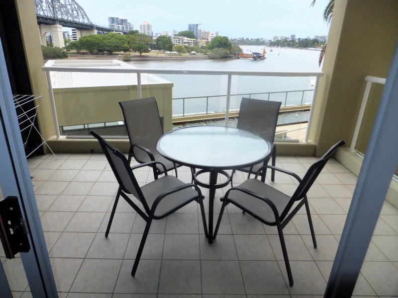 82 Boundary Street, Brisbane QLD 4000