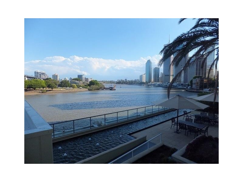 82 Boundary Street, Brisbane QLD 4000