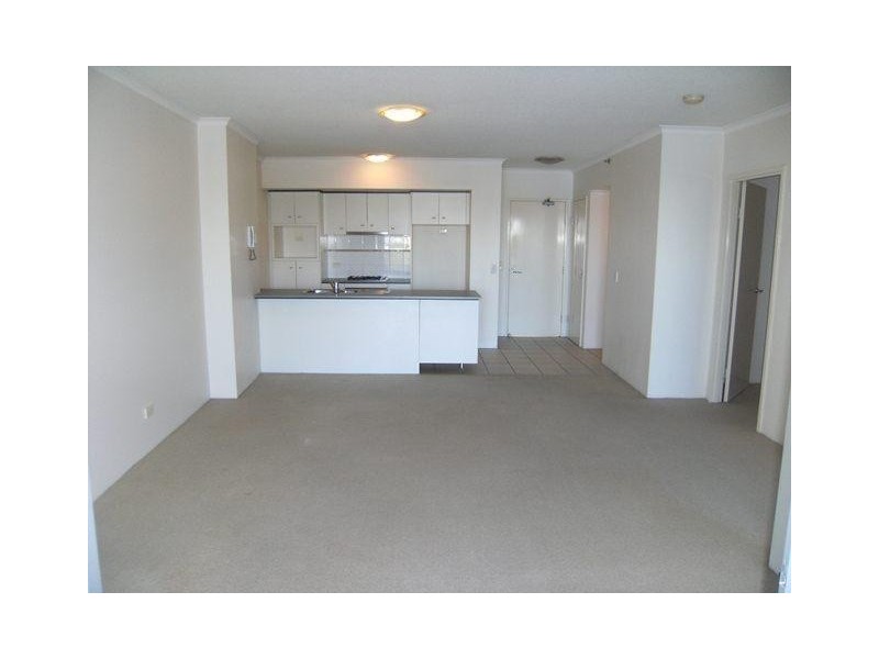 82 Boundary Street, Brisbane QLD 4000