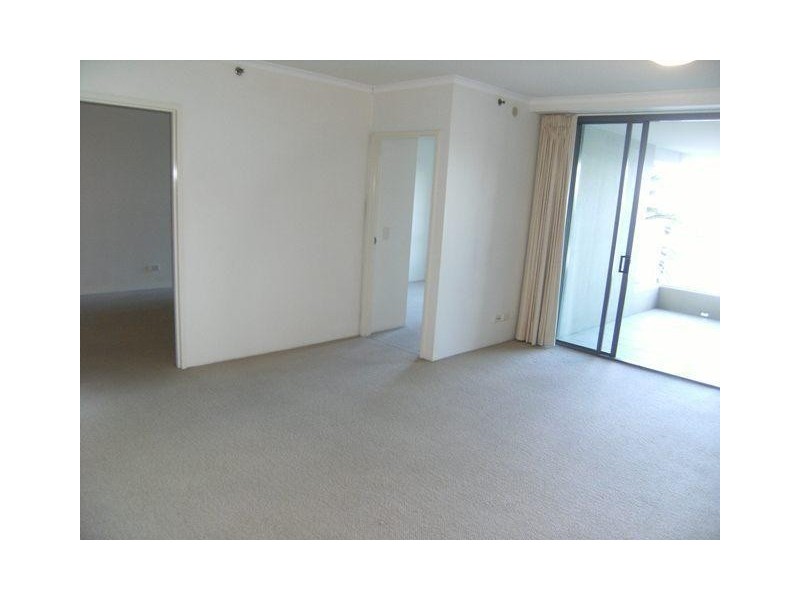 82 Boundary Street, Brisbane QLD 4000