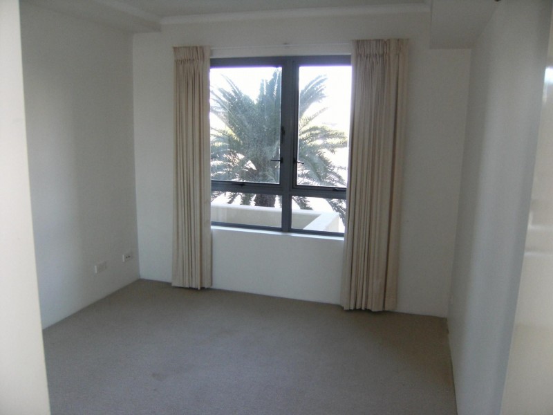 82 Boundary Street, Brisbane QLD 4000