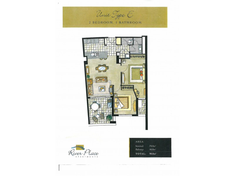 82 Boundary Street, Brisbane QLD 4000