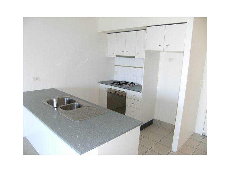 82 Boundary Street, Brisbane QLD 4000