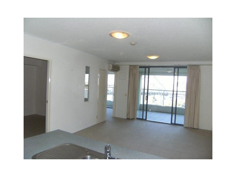 82 Boundary Street, Brisbane QLD 4000