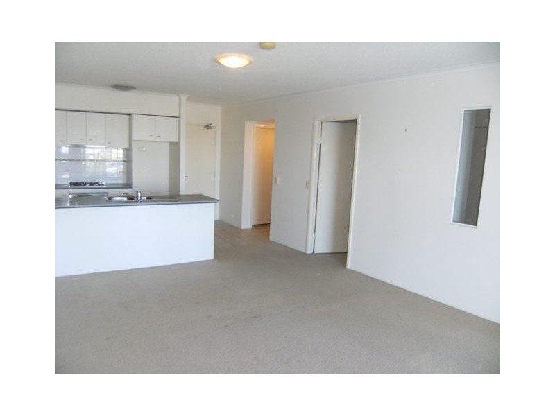 82 Boundary Street, Brisbane QLD 4000