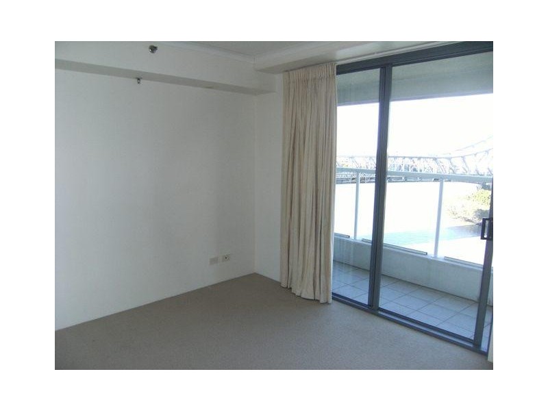 82 Boundary Street, Brisbane QLD 4000