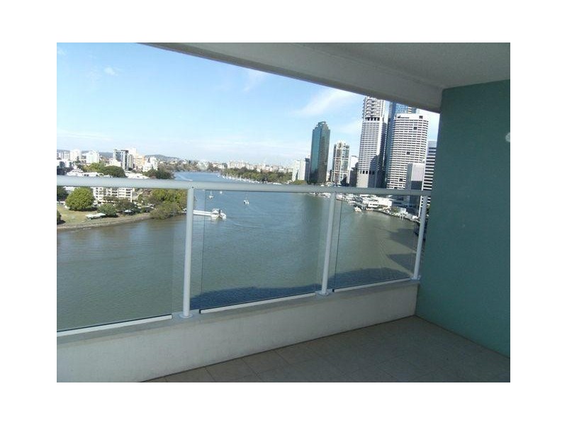 82 Boundary Street, Brisbane QLD 4000