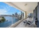 82 Boundary Street, Brisbane QLD 4000
