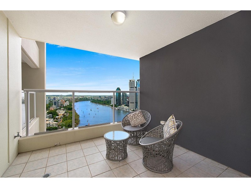 82 Boundary Street, Brisbane QLD 4000