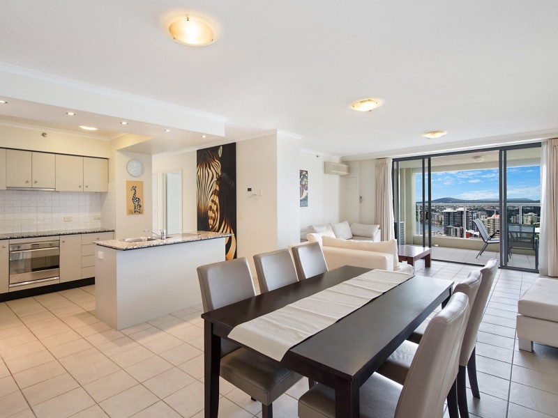 82 Boundary Street, Brisbane QLD 4000