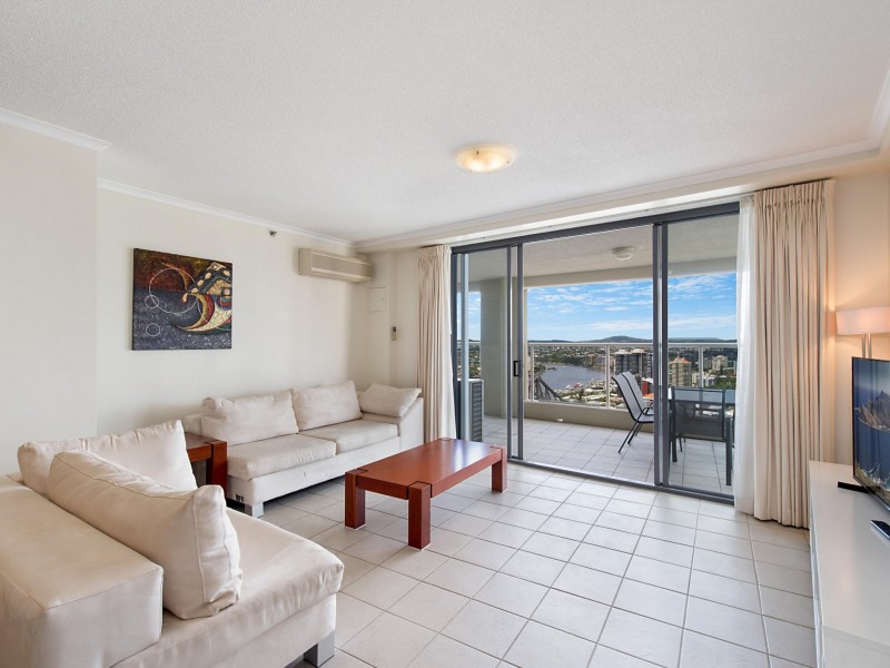 82 Boundary Street, Brisbane QLD 4000