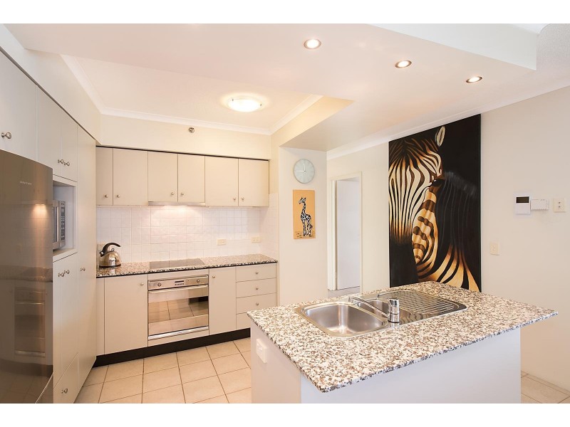 82 Boundary Street, Brisbane QLD 4000