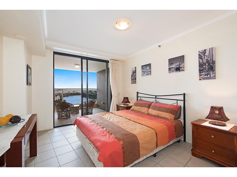 82 Boundary Street, Brisbane QLD 4000