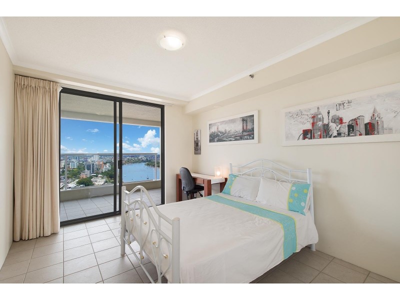 82 Boundary Street, Brisbane QLD 4000