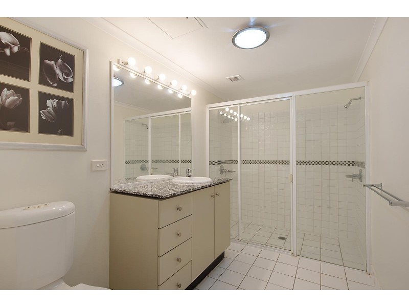 82 Boundary Street, Brisbane QLD 4000