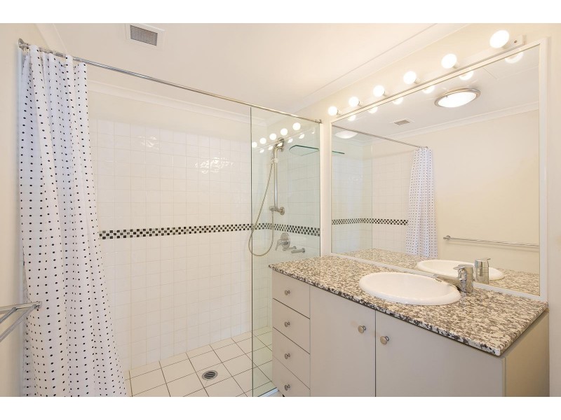 82 Boundary Street, Brisbane QLD 4000