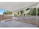 25/14 Photinia Crescent, Mountain Creek QLD 4557