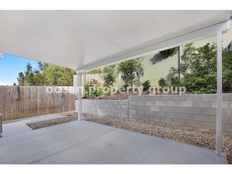 25/14 Photinia Crescent, Mountain Creek QLD 4557