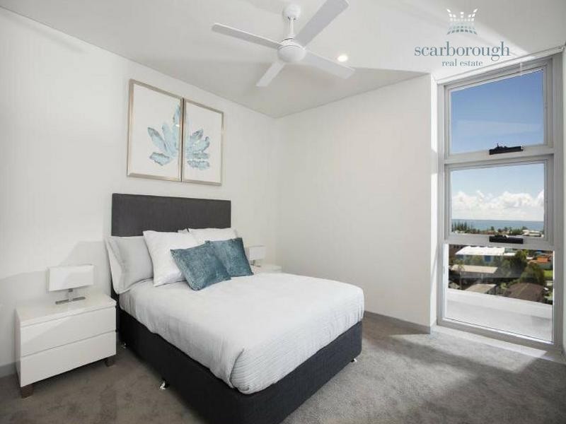 Apartment 127/113 Landsborough Ave, Scarborough QLD 4020