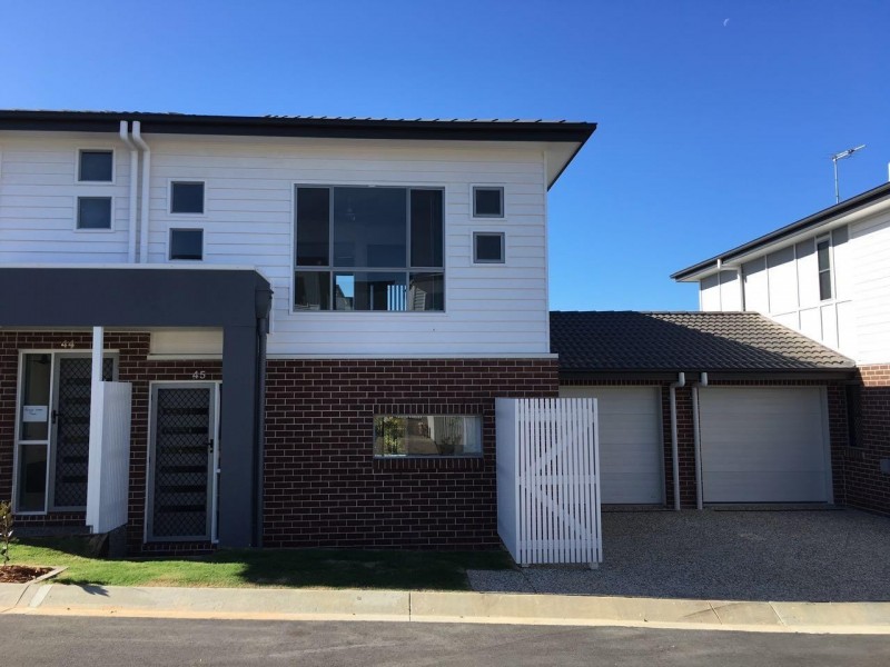 L044/1  Lavender Drive, Griffin QLD 4503