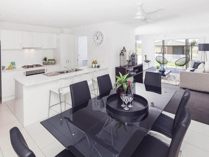 1 Lavender Drive, Griffin QLD 4503